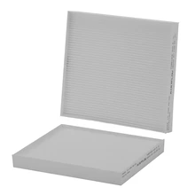 Cabin Air Filter - Wix WP10275