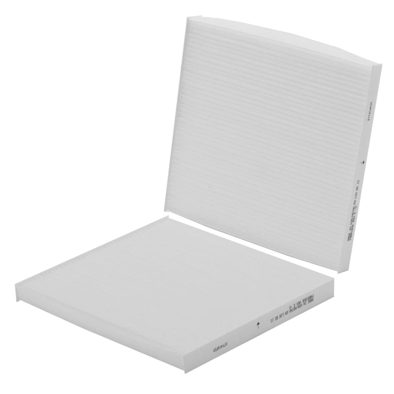 Cabin Air Filter - Wix WP10277