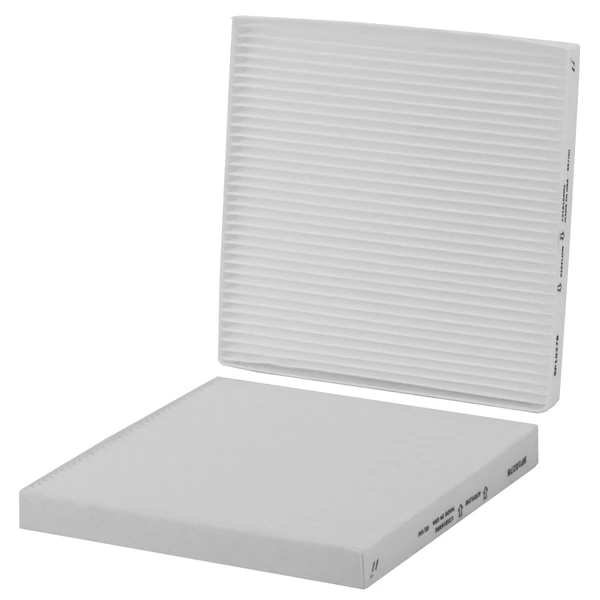 Cabin Air Filter - Wix WP10278