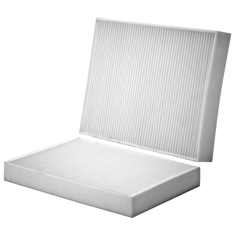 Cabin Air Filter - Wix WP10279