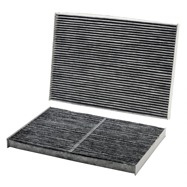 Cabin Air Filter - Wix WP10233