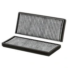 Cabin Air Filter - Wix WP10364