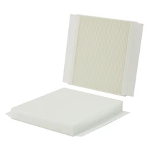 Cabin Air Filter - Wix WP10369