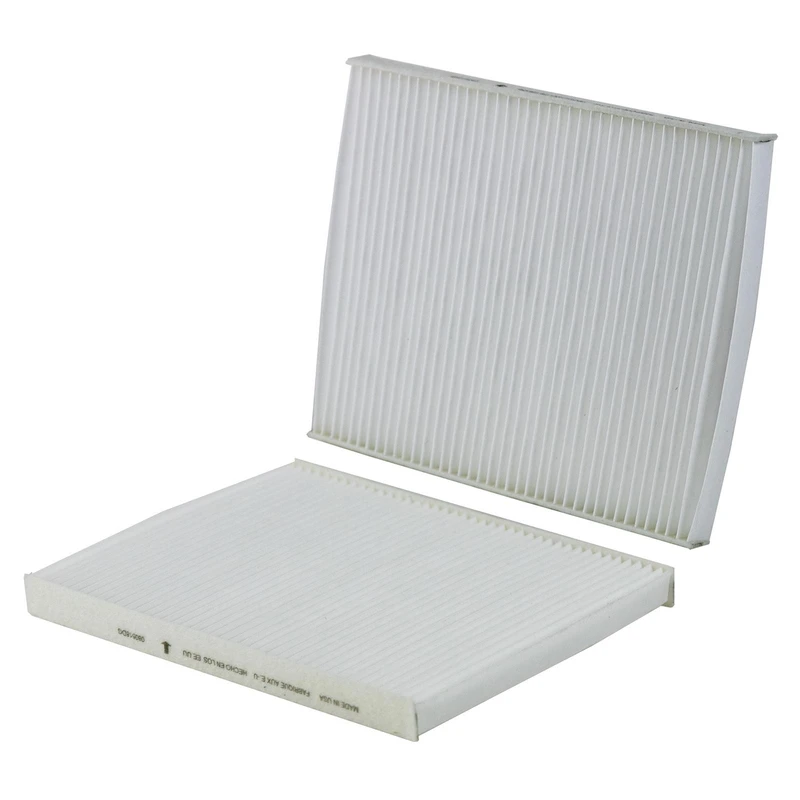 Cabin Air Filter - Wix WP10371