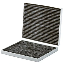 Cabin Air Filter - Wix WP10316