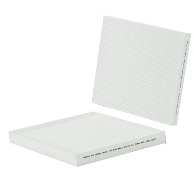 Cabin Air Filter - Wix WP10319