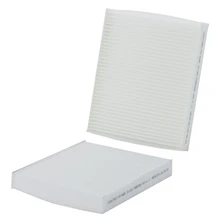 Cabin Air Filter - Wix WP10320