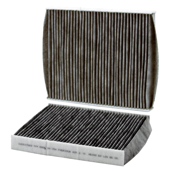 Cabin Air Filter - Wix WP10322