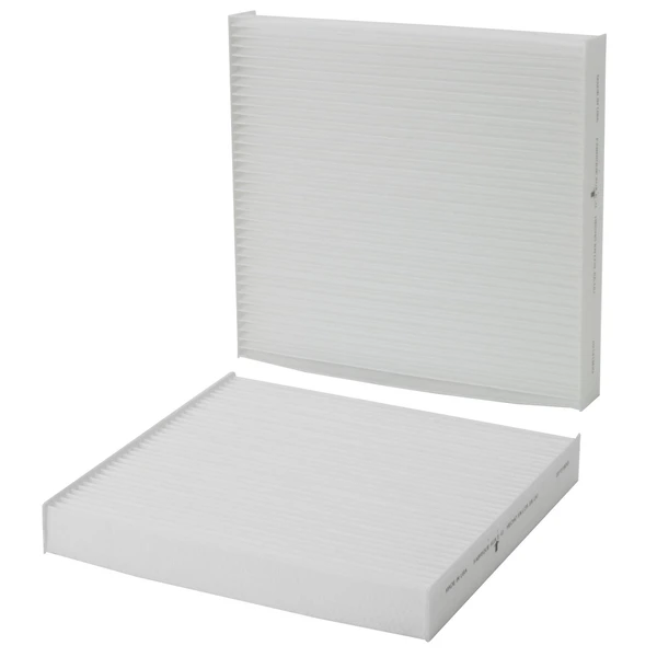 Cabin Air Filter - Wix WP10410