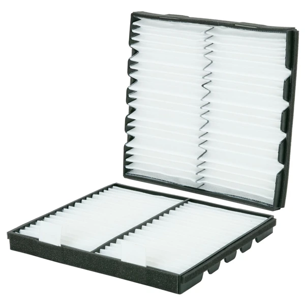 Cabin Air Filter - Wix WP10428