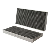 Cabin Air Filter - Wix WP10516