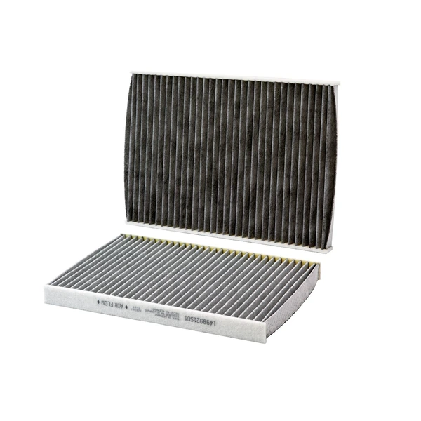 Cabin Air Filter - Wix WP10519