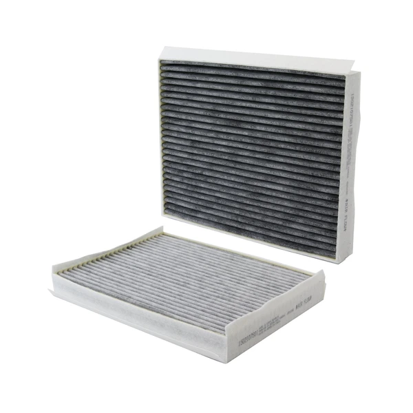 Cabin Air Filter - Wix WP10653
