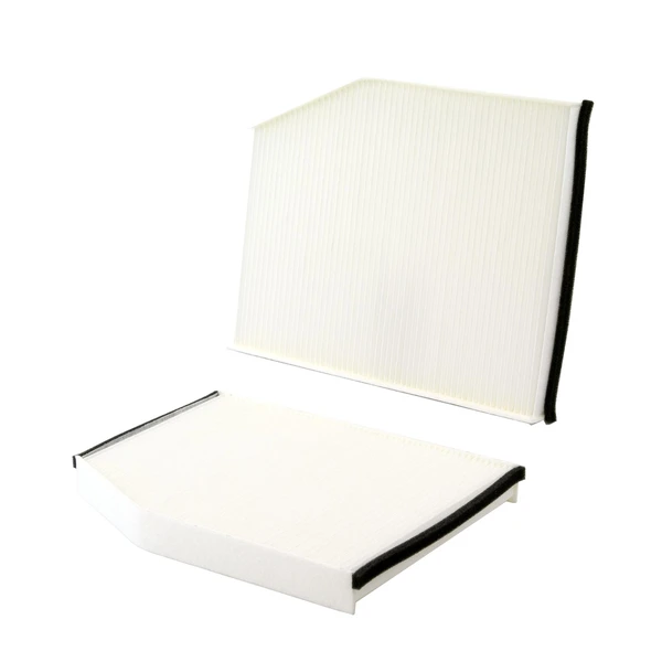 Cabin Air Filter - Wix WP10655