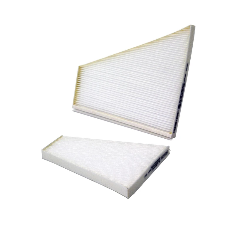 Cabin Air Filter - Wix WP10787