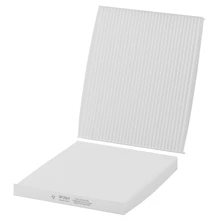 Cabin Air Filter - Wix WP2064