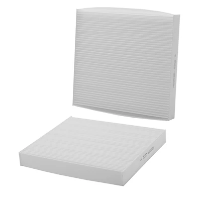 Cabin Air Filter - Wix WP2094