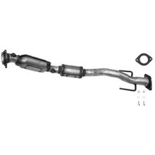 Walker 14626 Catalytic Converter, Exhaust