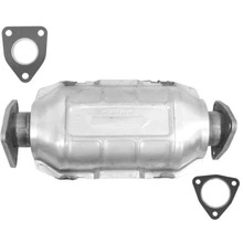 Walker 14647 Catalytic Converter, Exhaust