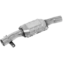 Catalytic Converter - Walker 15501