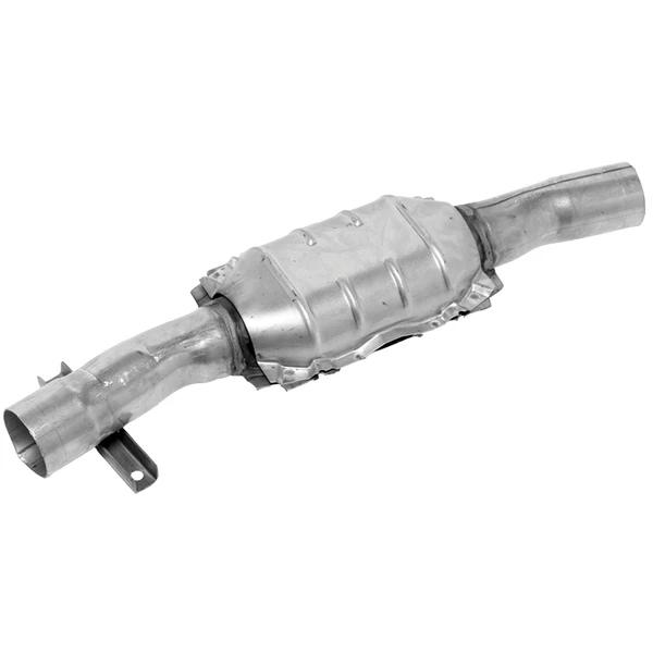 Walker 15501 Catalytic Converter, Exhaust