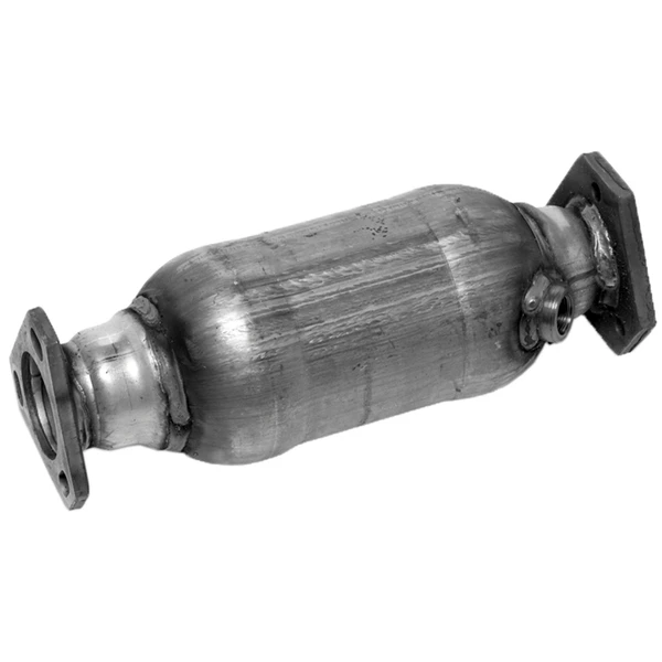 Walker 15612 Catalytic Converter, Exhaust