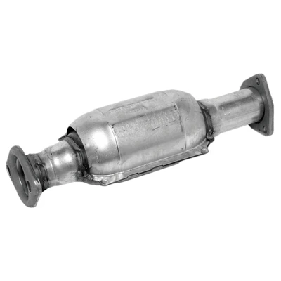 Catalytic Converter - Walker 15614