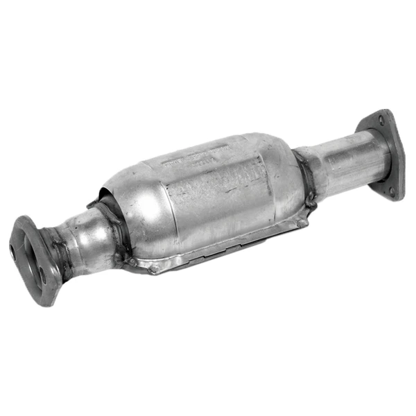 Walker 15614 Catalytic Converter, Exhaust
