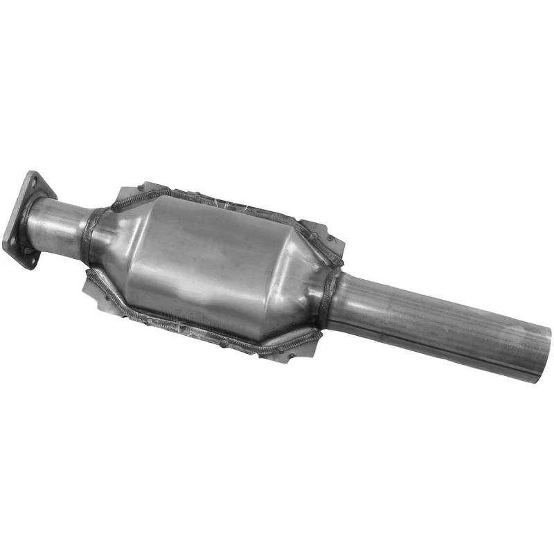 Walker 15634 Catalytic Converter, Exhaust