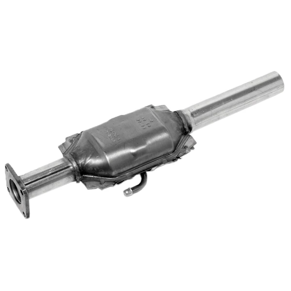 Walker 15637 Catalytic Converter, Exhaust