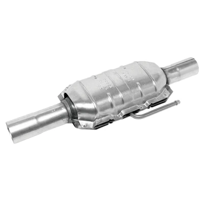 Catalytic Converter - Walker 15642