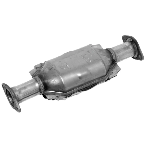 Walker 15653 Catalytic Converter, Exhaust