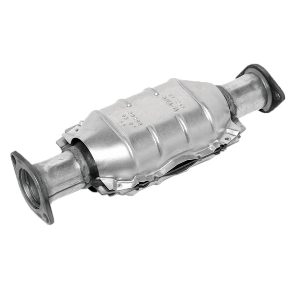 Walker 15678 Catalytic Converter, Exhaust