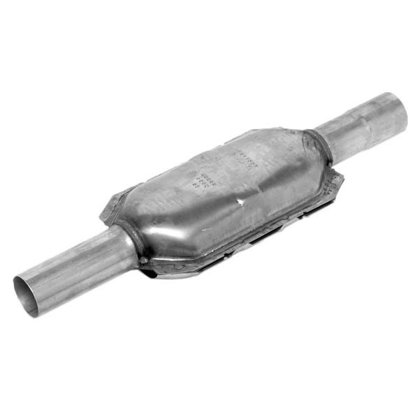 Walker 15684 Catalytic Converter, Exhaust