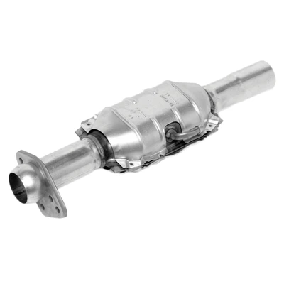 Catalytic Converter - Walker 15735