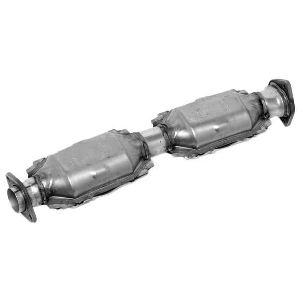 Walker 15737 Catalytic Converter, Exhaust