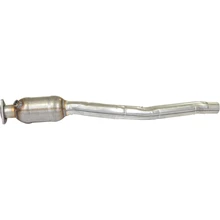 Catalytic Converter - Walker 15746