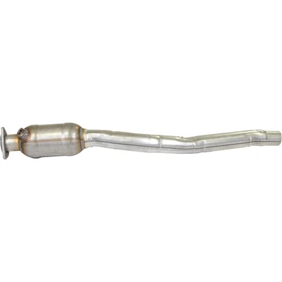 Catalytic Converter - Walker 15746