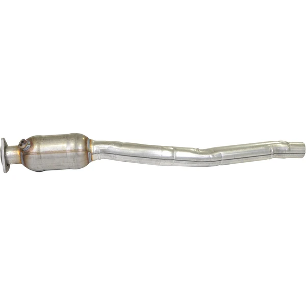 Walker 15746 Catalytic Converter, Exhaust