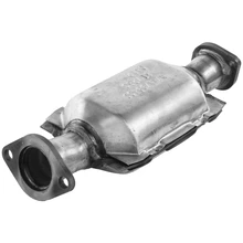 Catalytic Converter - Walker 15777