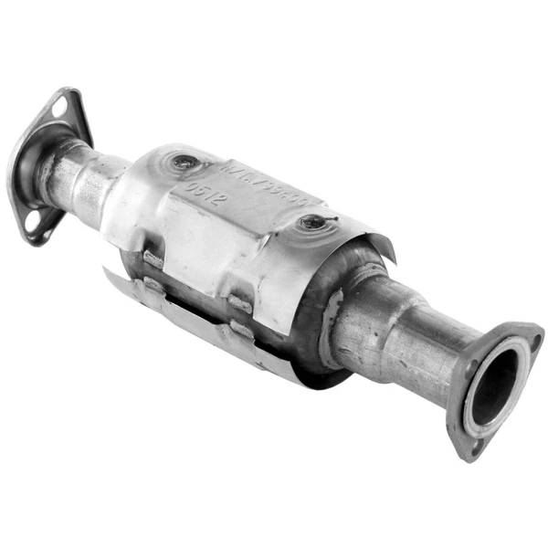 Walker 15800 Catalytic Converter, Exhaust