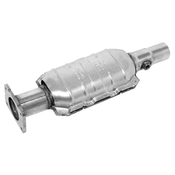 Walker 15817 Catalytic Converter, Exhaust