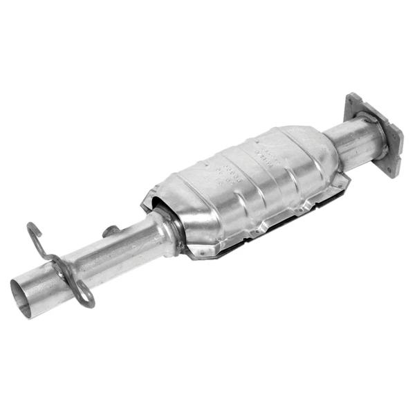 Walker 15818 Catalytic Converter