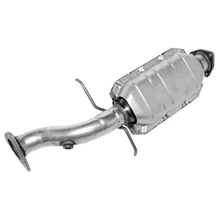 Walker 15827 Catalytic Converter, Exhaust