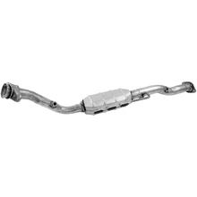 Catalytic Converter - Walker 15828