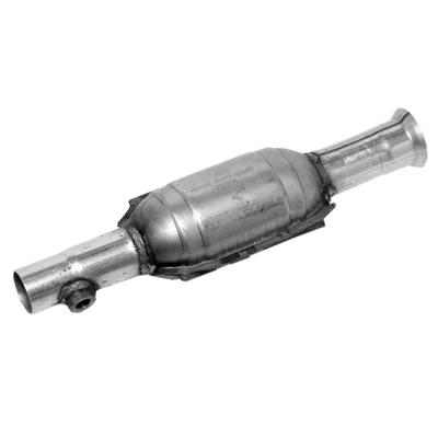 Catalytic Converter - Walker 15844