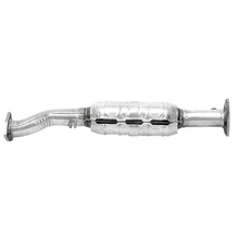 Walker 15858 Catalytic Converter, Exhaust