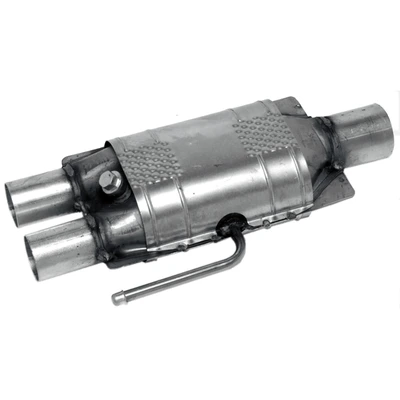 Catalytic Converter - Walker 15022