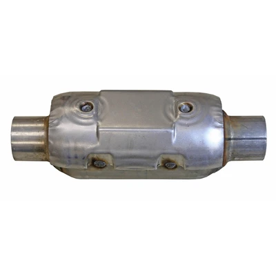 Catalytic Converter - Walker 15026
