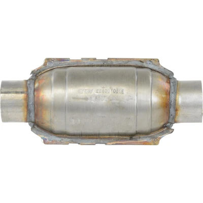 Catalytic Converter - Walker 15027